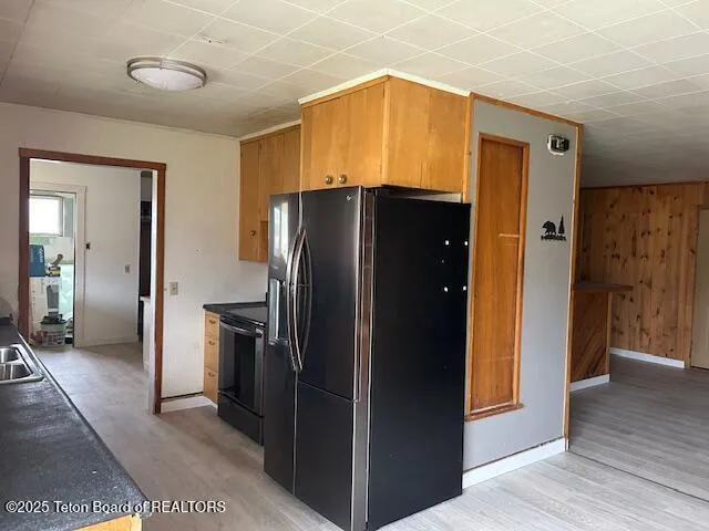 $410,000 | 168 East 2nd Avenue, Afton, WY 83110