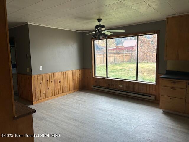 168 East 2nd Avenue Afton, WY 83110 - Photo 10 of 40 IMG_3933