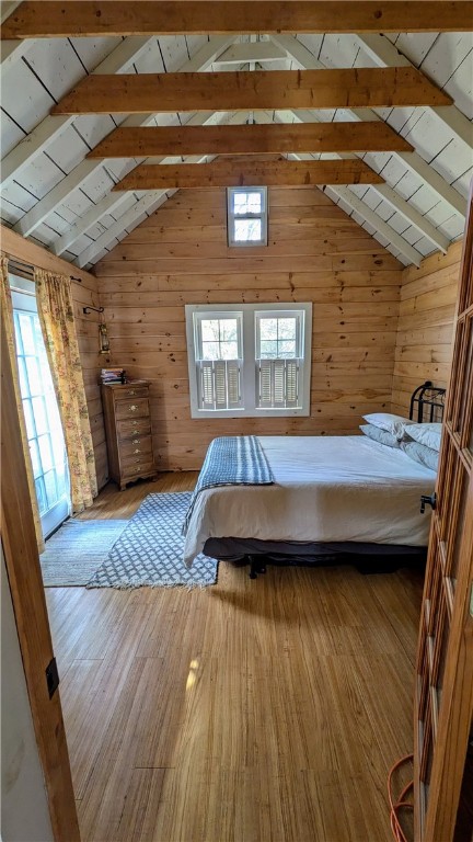 0 Ridge Road Portsmouth, RI 02871 - Photo 4 of 5 Gallery Image 4