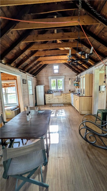 0 Ridge Road Portsmouth, RI 02871 - Photo 5 of 5 Gallery Image 5
