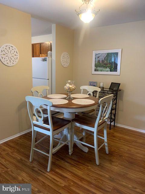 2012 Raven's Row Marlton, NJ 08053 - Photo 11 of 24
