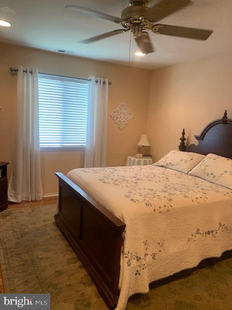 2012 Raven's Row Marlton, NJ 08053 - Photo 17 of 24