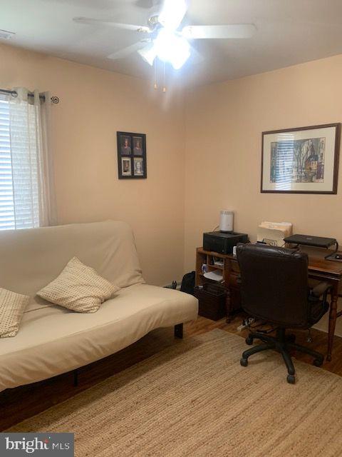 2012 Raven's Row Marlton, NJ 08053 - Photo 20 of 24
