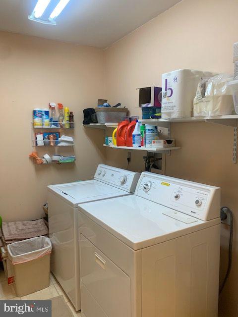 2012 Raven's Row Marlton, NJ 08053 - Photo 21 of 24