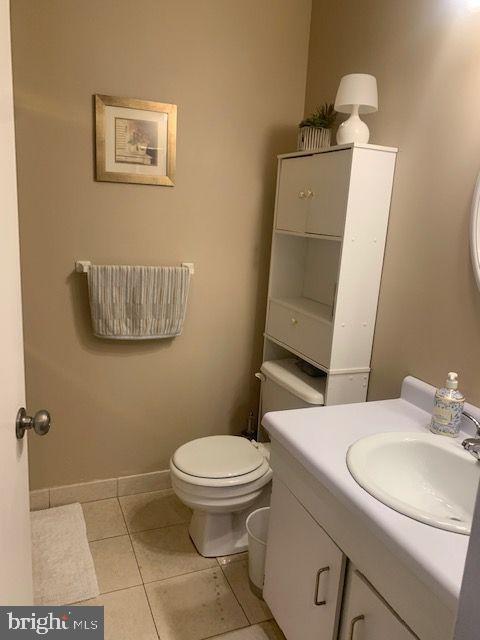2012 Raven's Row Marlton, NJ 08053 - Photo 23 of 24