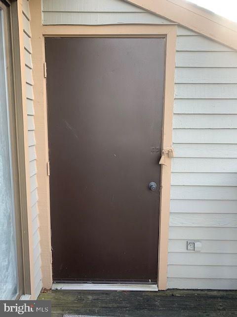 2012 Raven's Row Marlton, NJ 08053 - Photo 5 of 24 Utility Room