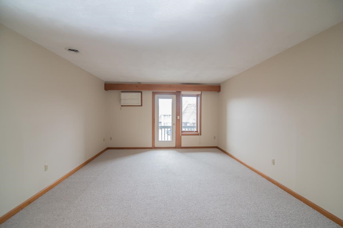 5 Tsienneto Road, Unit 176 Derry, NH 03038 - Photo 11 of 21