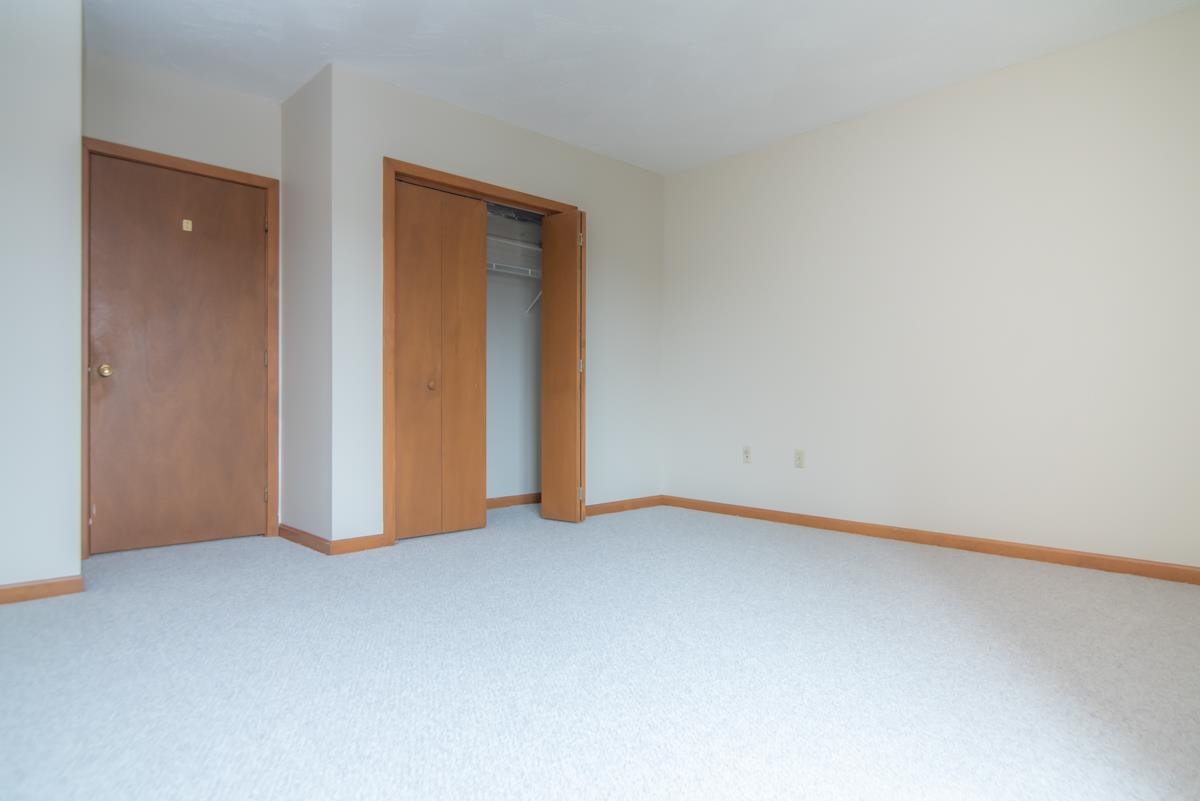 5 Tsienneto Road, Unit 176 Derry, NH 03038 - Photo 18 of 21