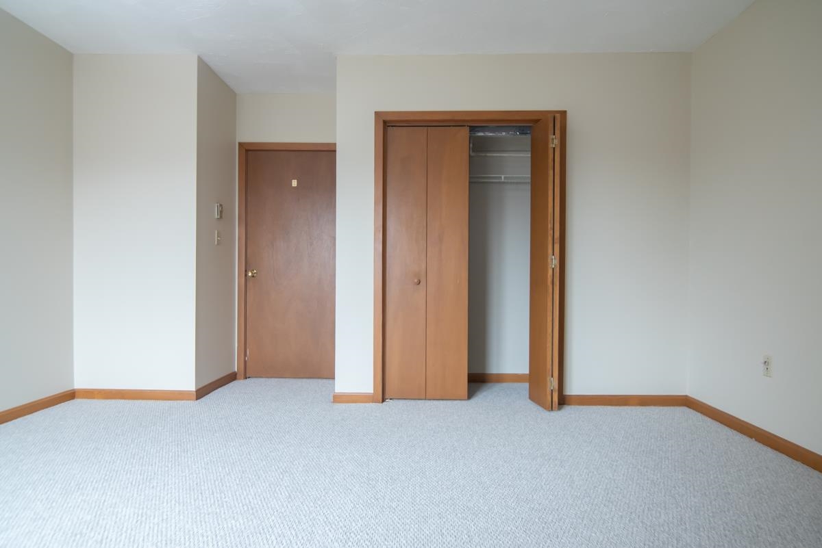 5 Tsienneto Road, Unit 176 Derry, NH 03038 - Photo 19 of 21