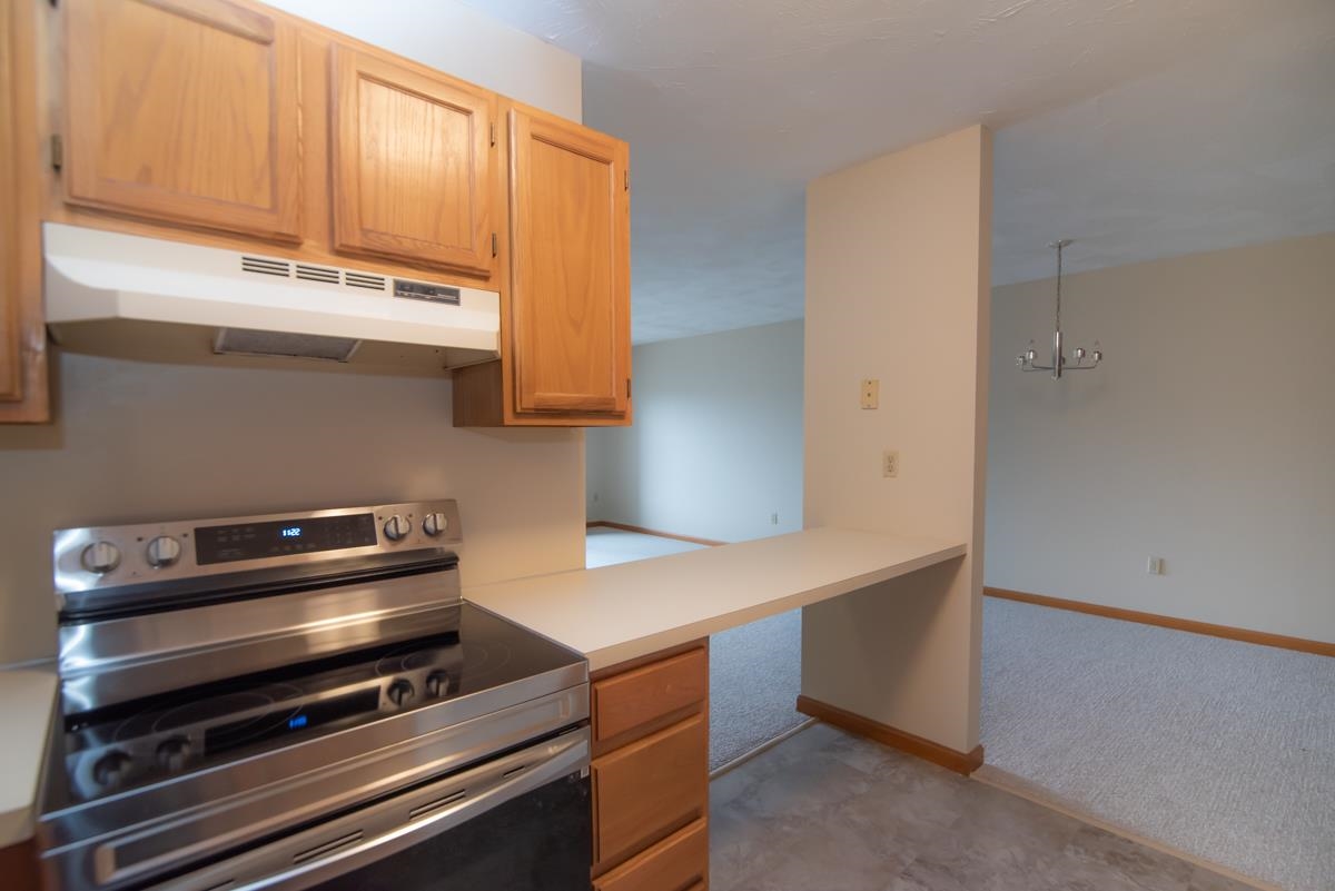 5 Tsienneto Road, Unit 176 Derry, NH 03038 - Photo 6 of 21
