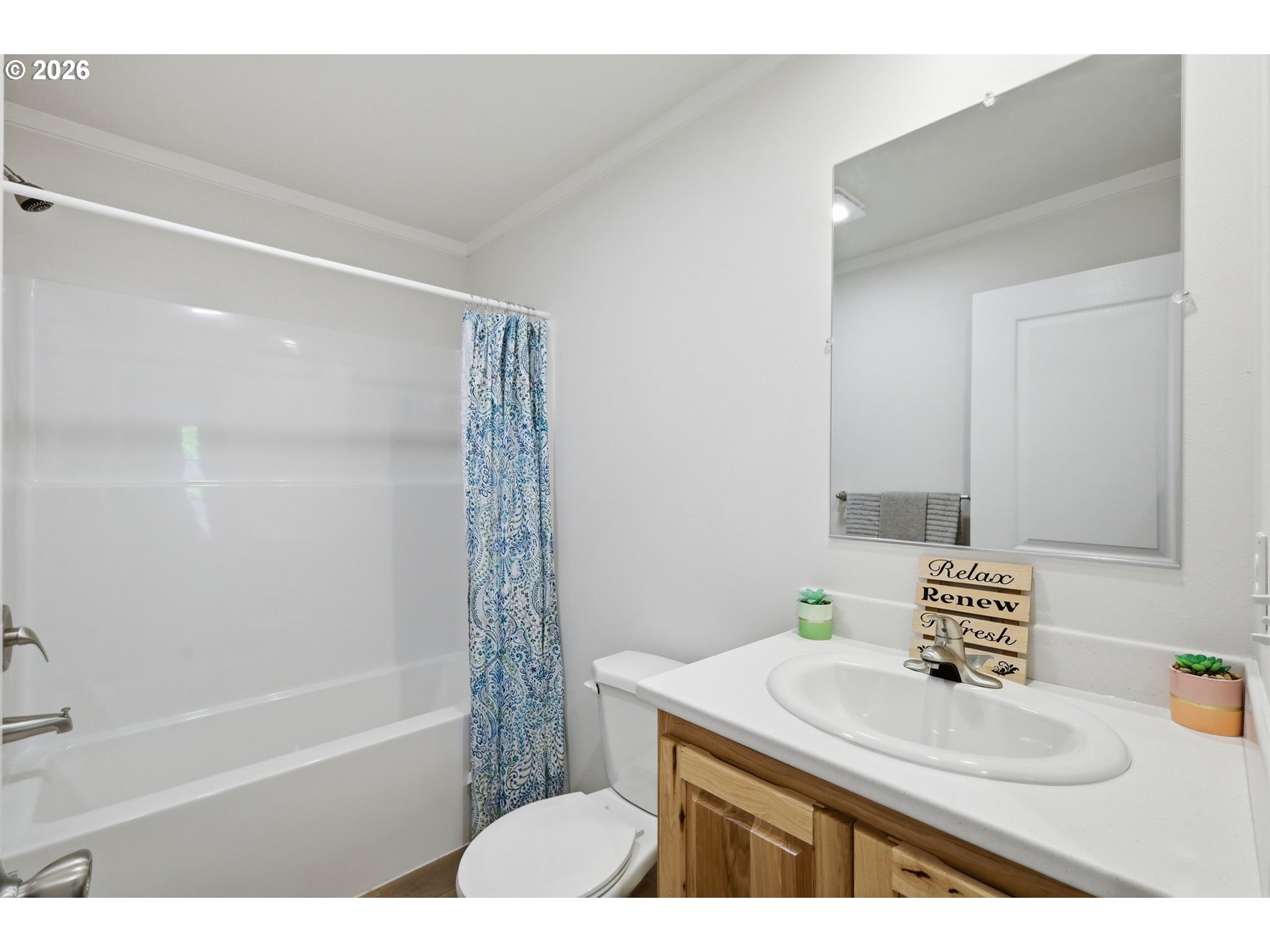 1551 A Street Springfield, OR 97477 - Photo 20 of 22 Gallery Image 20