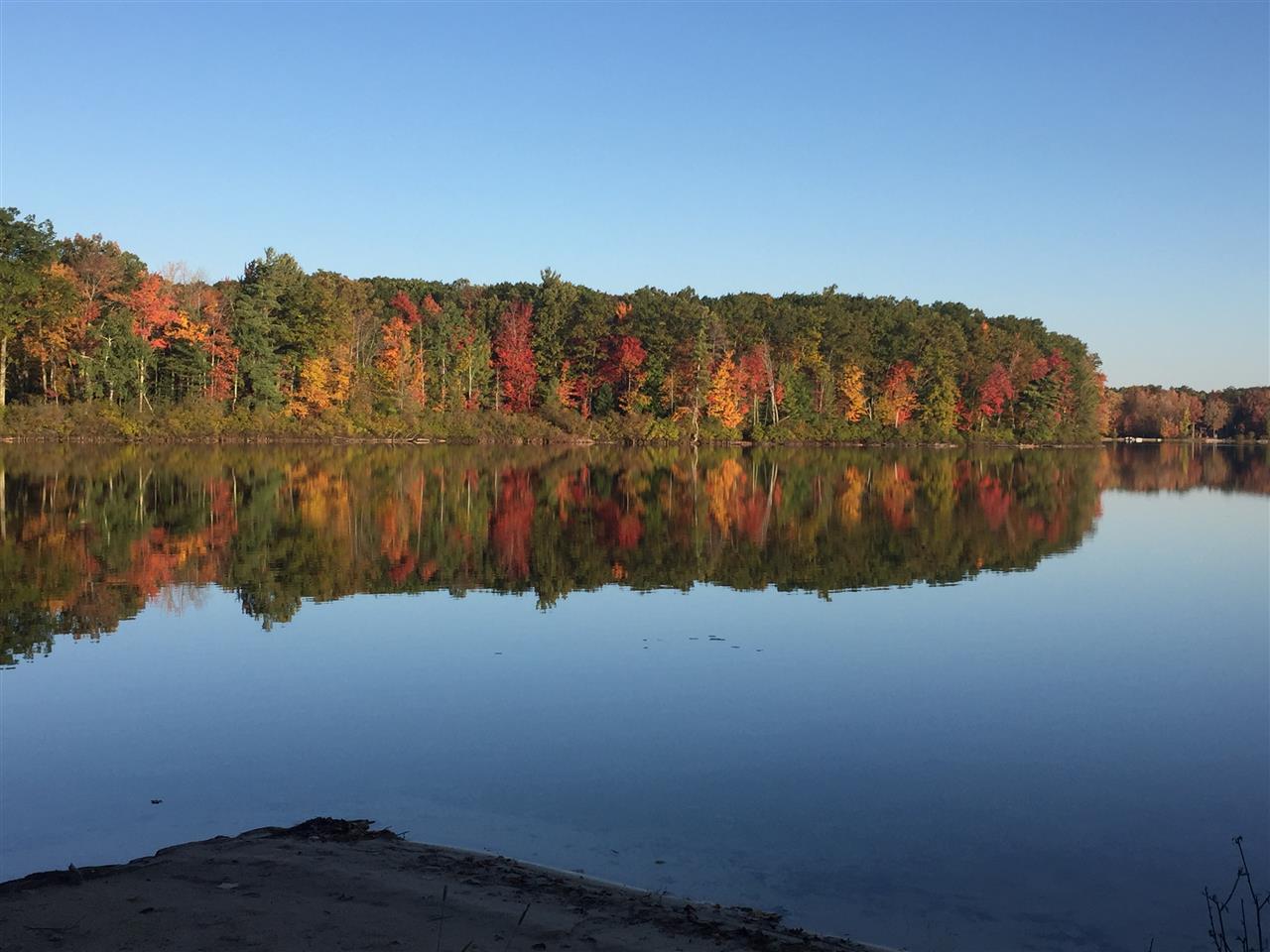 5735 Betsie River Road Interlochen, MI 49643 - Photo 31 of 33 1875861-30.JPG