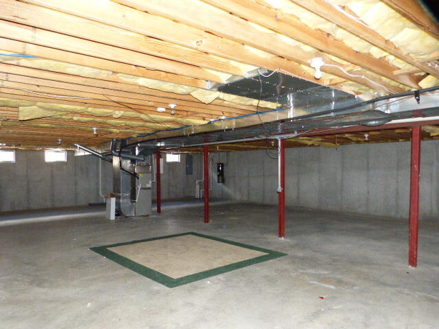 3225 Ridgecane Road Lexington, KY 40513 - Photo 59 of 60 P1070175