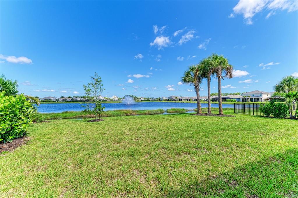 18530 Midsummer Place Venice, FL 34293 - Photo 46 of 99 Gallery Image 46