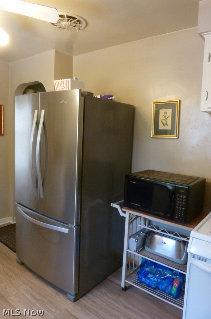 474 Ewing Road Youngstown, OH 44512 - Photo 13 of 23 Gallery Image 13