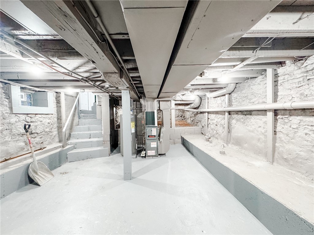 45 Pearl Street Rochester, NY 14607 - Photo 12 of 12