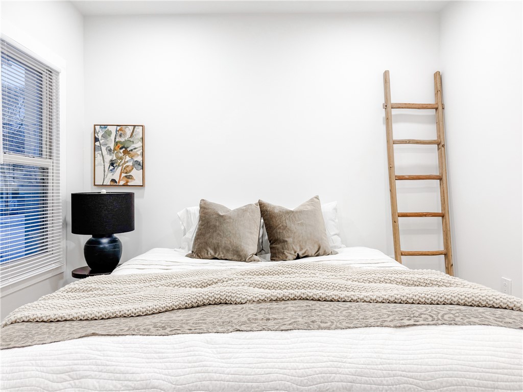 45 Pearl Street Rochester, NY 14607 - Photo 7 of 12