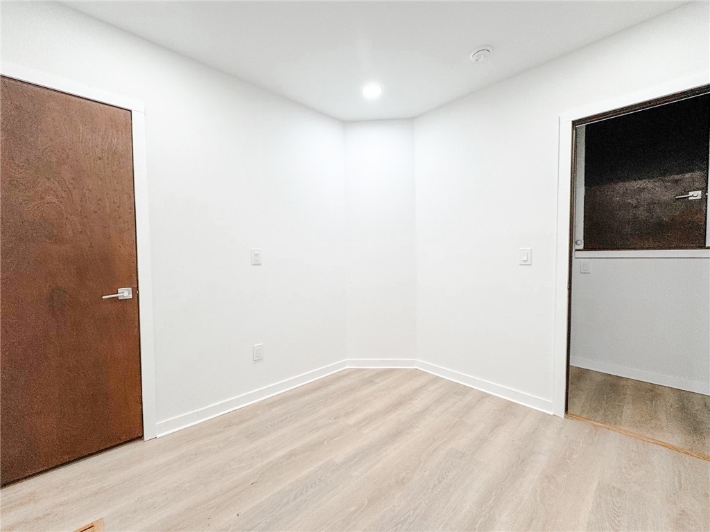 45 Pearl Street Rochester, NY 14607 - Photo 8 of 12