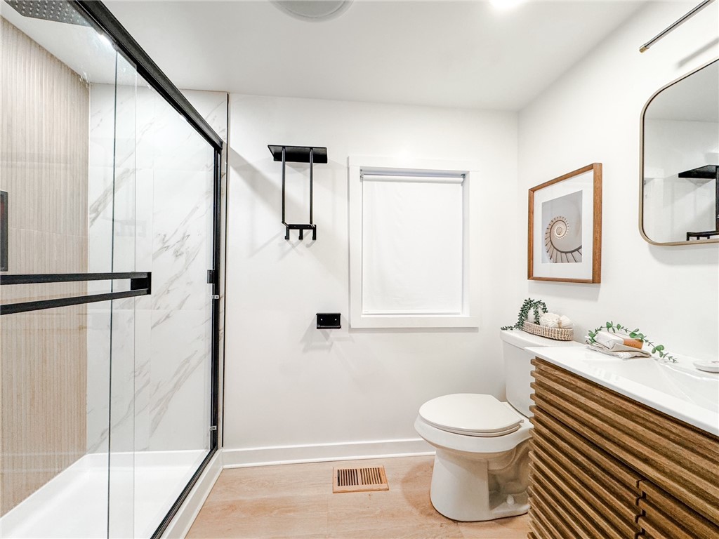 45 Pearl Street Rochester, NY 14607 - Photo 10 of 12