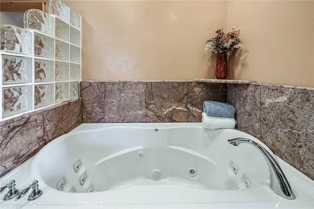 a view of living room and front door