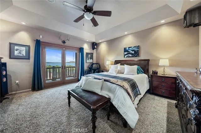 a bathroom with a tub and a shower