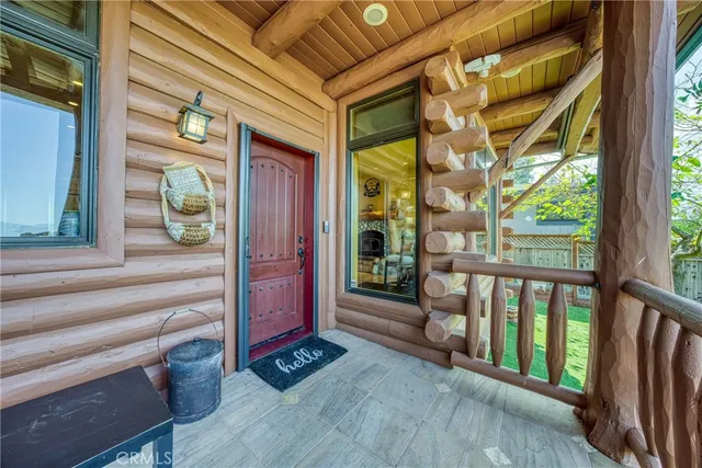 a kitchen with stainless steel appliances granite countertop a stove and a refrigerator