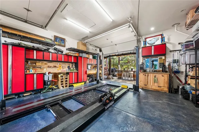 $850,000 | 2894 Silverado Lane, Clearlake, CA 95422