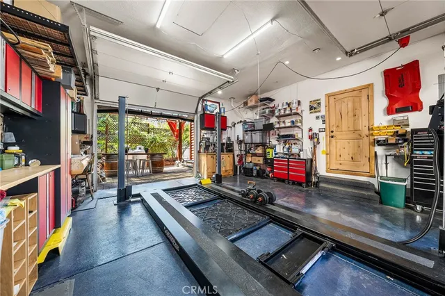 $850,000 | 2894 Silverado Lane, Clearlake, CA 95422