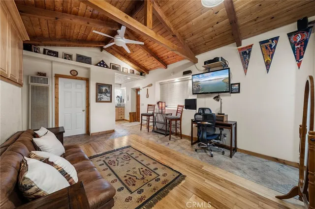 $850,000 | 2894 Silverado Lane, Clearlake, CA 95422