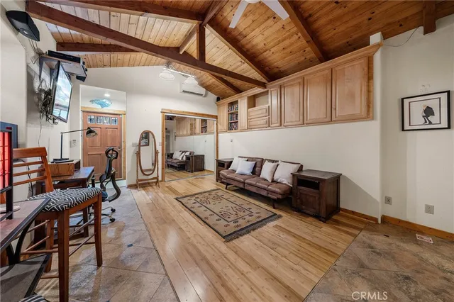 $850,000 | 2894 Silverado Lane, Clearlake, CA 95422