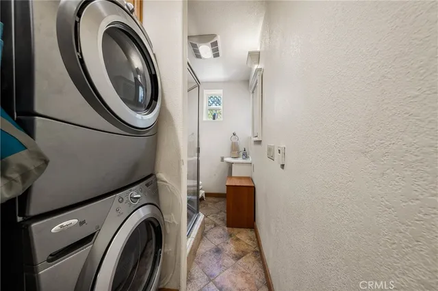 $850,000 | 2894 Silverado Lane, Clearlake, CA 95422