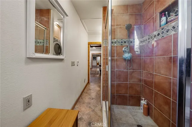 $850,000 | 2894 Silverado Lane, Clearlake, CA 95422