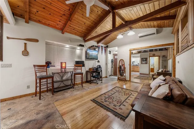 $850,000 | 2894 Silverado Lane, Clearlake, CA 95422