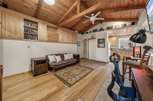 $850,000 | 2894 Silverado Lane, Clearlake, CA 95422