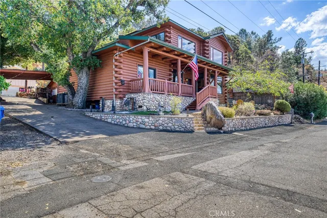 $850,000 | 2894 Silverado Lane, Clearlake, CA 95422