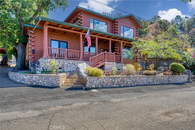 $850,000 | 2894 Silverado Lane, Clearlake, CA 95422