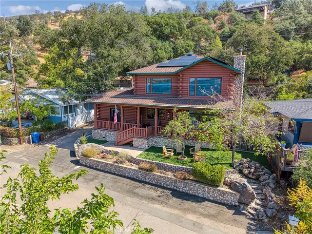 $850,000 | 2894 Silverado Lane, Clearlake, CA 95422