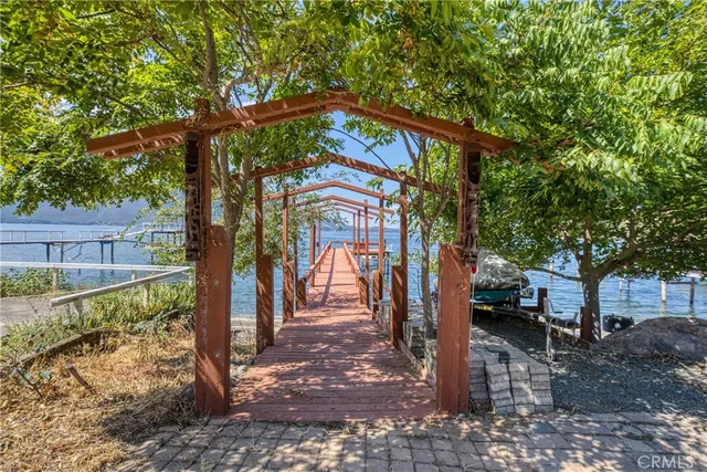 $850,000 | 2894 Silverado Lane, Clearlake, CA 95422