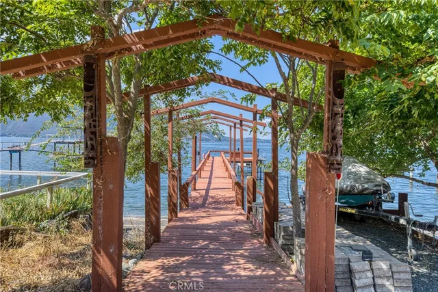 $850,000 | 2894 Silverado Lane, Clearlake, CA 95422