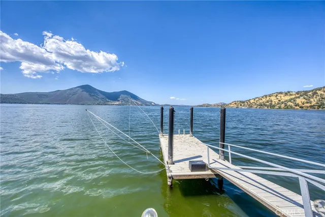 $850,000 | 2894 Silverado Lane, Clearlake, CA 95422