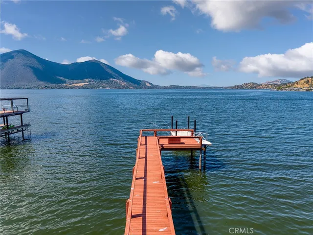 $850,000 | 2894 Silverado Lane, Clearlake, CA 95422