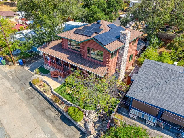 $850,000 | 2894 Silverado Lane, Clearlake, CA 95422