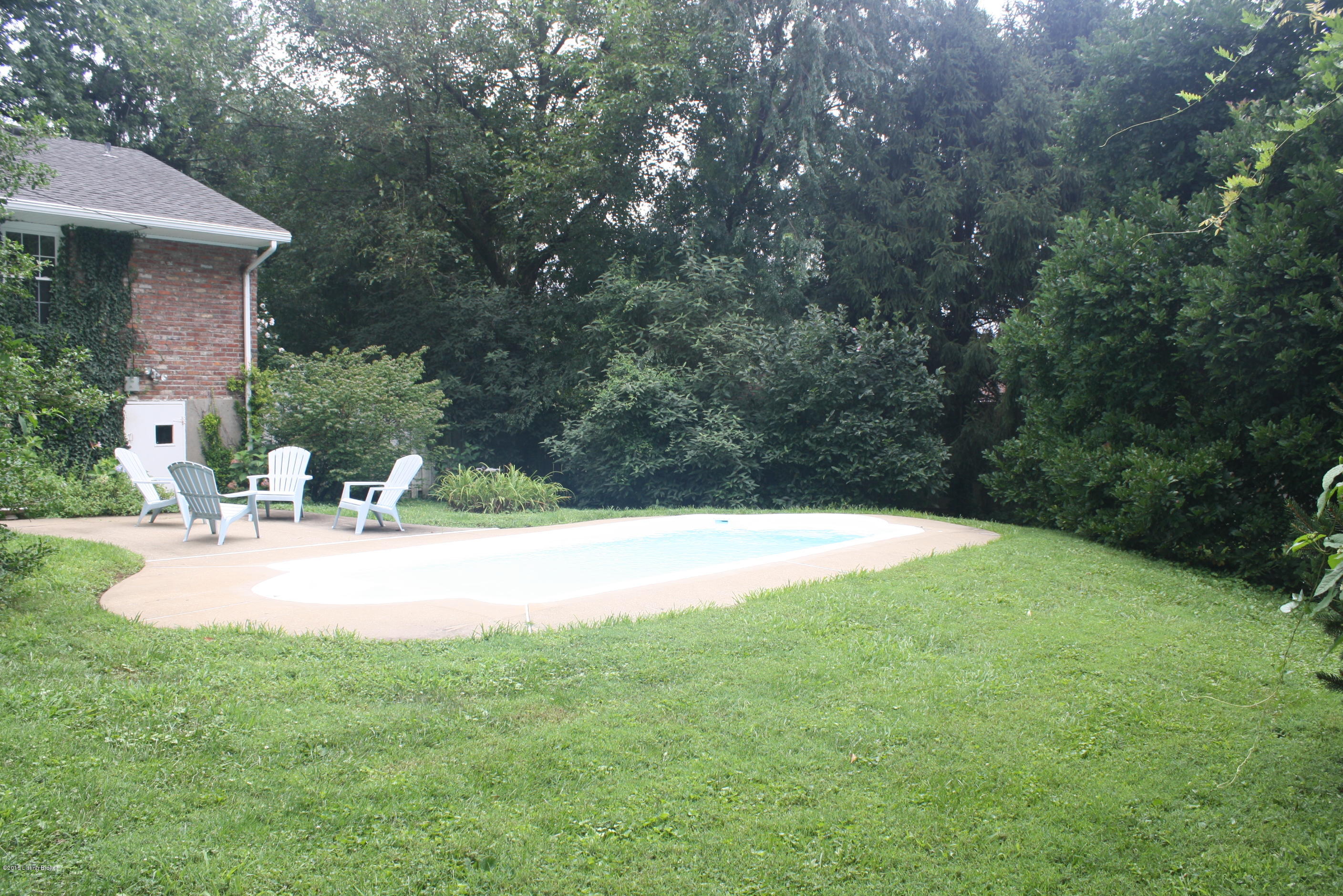 4365 Rudy Lane Louisville, KY 40207 - Photo 33 of 34 IMG_3600