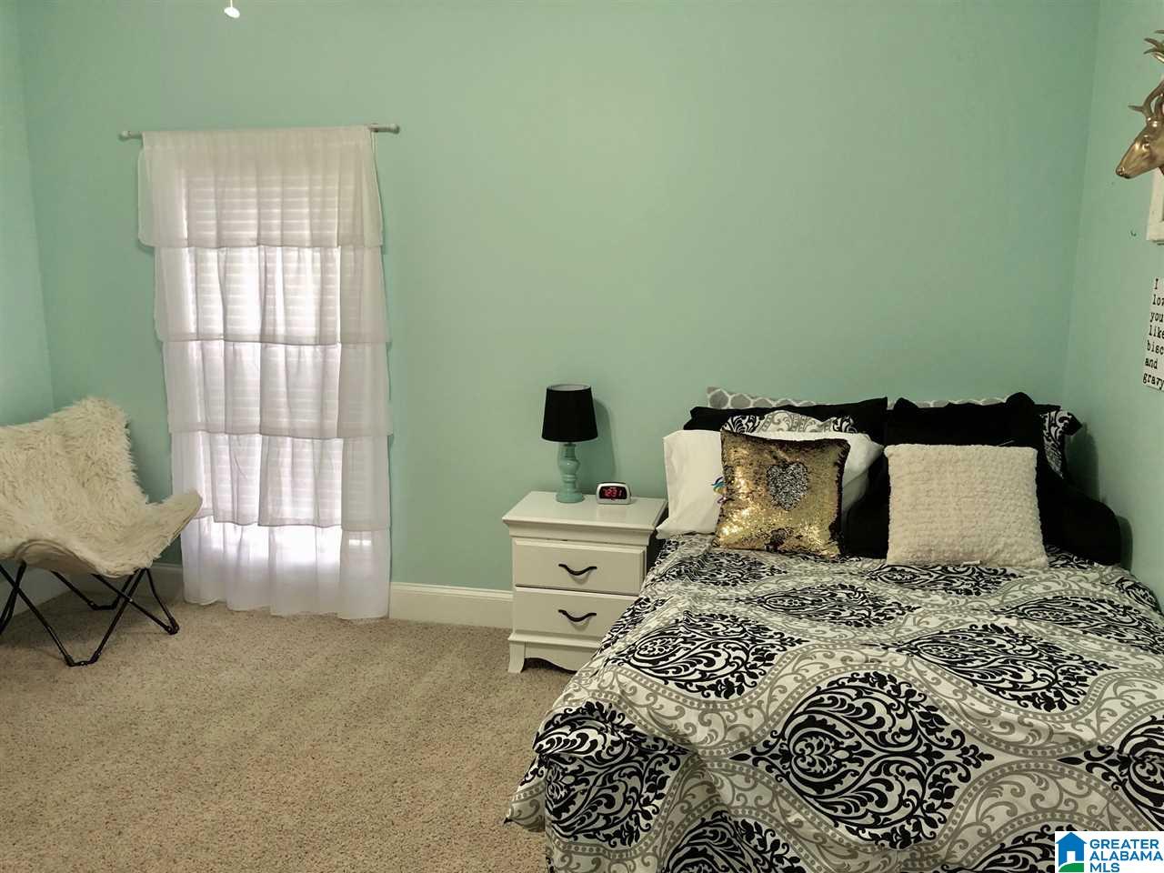 4838 Pleasant Valley Road Ashville, AL 35953 - Photo 22 of 50