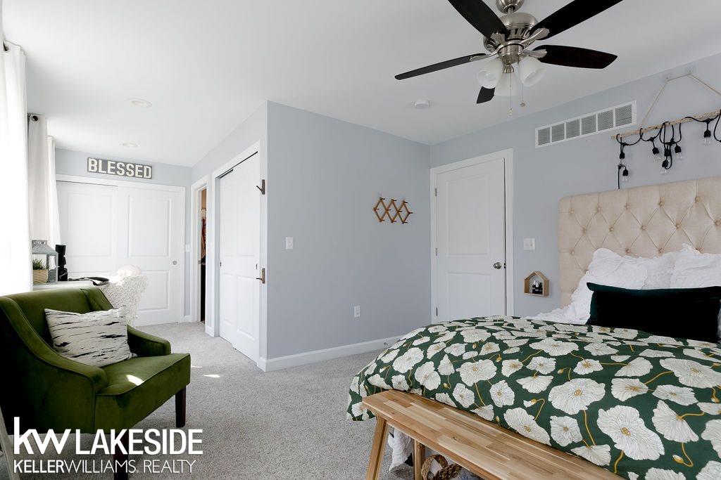 237 Harriet Street Romeo, MI 48065 - Photo 24 of 39 50035939-23.JPG