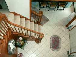 131 Countryview Drive McKees Rocks, PA 15136 - Photo 5 of 8 Other.