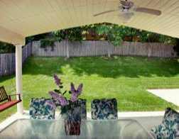 131 Countryview Drive McKees Rocks, PA 15136 - Photo 6 of 8 Patio/Deck.