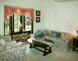 131 Countryview Drive McKees Rocks, PA 15136 - Photo 7 of 8 Living Room.