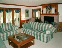 131 Countryview Drive McKees Rocks, PA 15136 - Photo 8 of 8 Den/Family/Great Room.