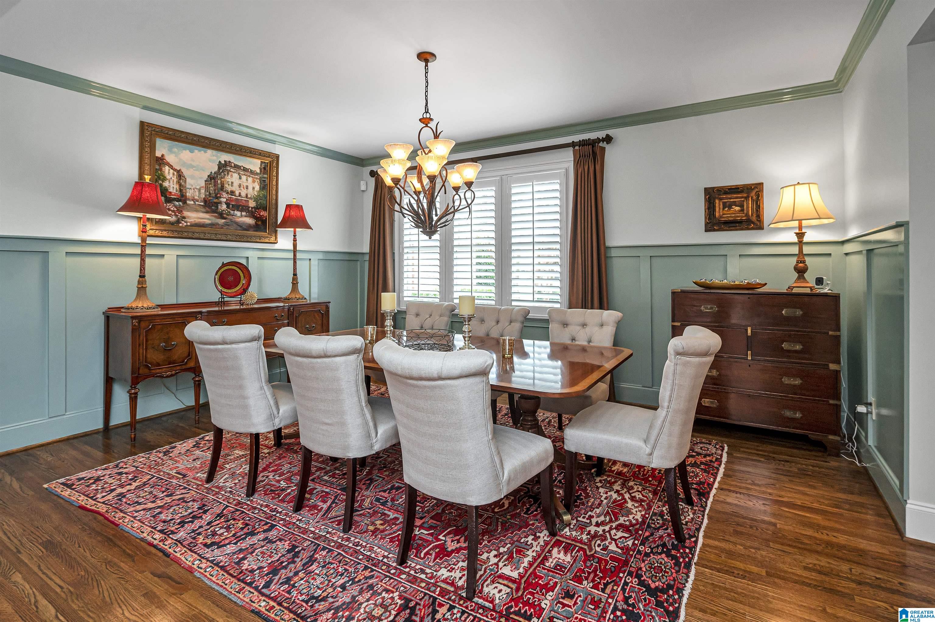 5775 Chestnut Trace Birmingham, AL 35244 - Photo 3 of 48